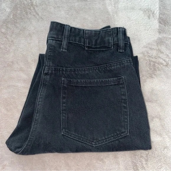 Collusion x 005 straight jean size 28/ L30/1/2 - Picture 5 of 12